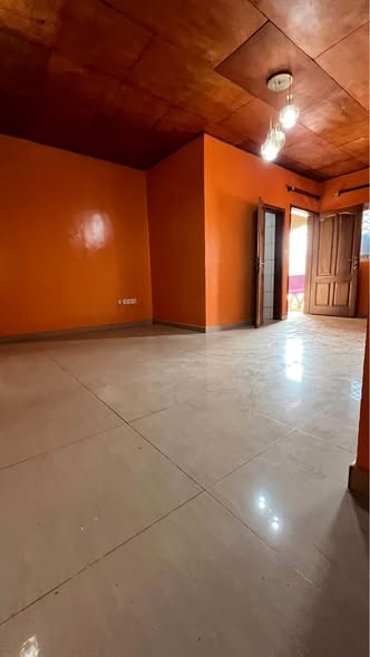 Appartement moderne à louer à Olembé