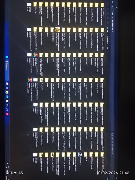 Jeux PC disponibles à Douala