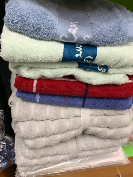 Layette de qualité chez Univers Mixtes