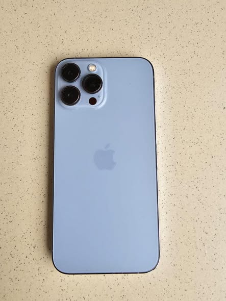 Téléphone 128Go en bon état