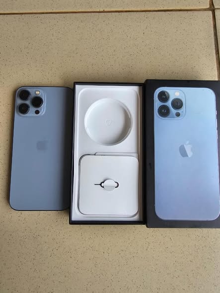 Téléphone 128Go en bon état