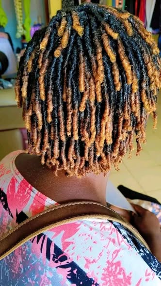 Coiffure à vendre