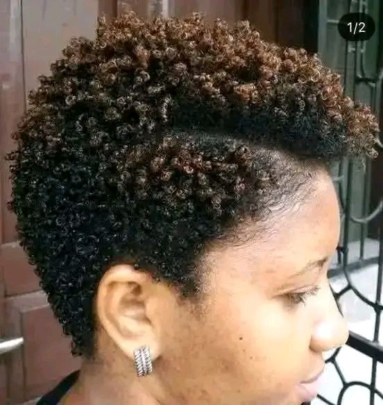 Coiffure à vendre