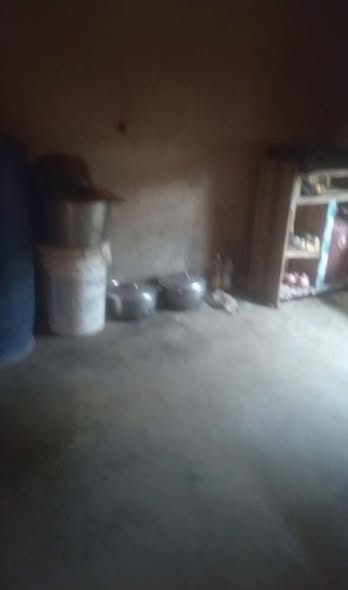 URGENT maison à vendre à nkoabang