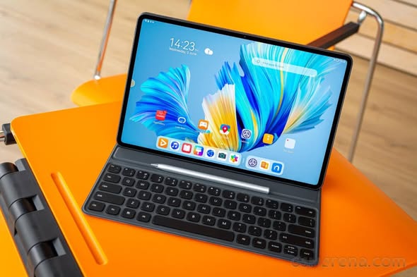 Huawei MatePad Pro 12.6 à vendre