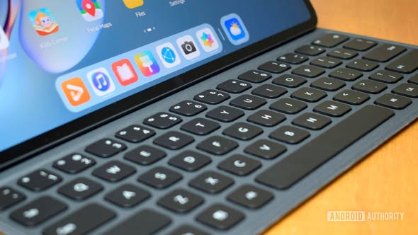 Huawei MatePad Pro 12.6 à vendre