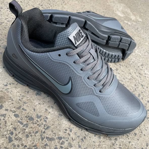 Chaussures à vendre