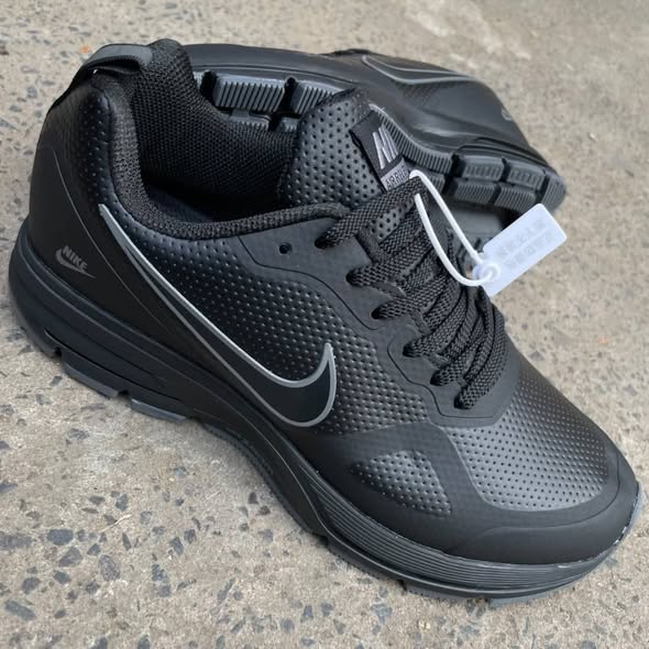 Chaussures à vendre