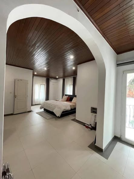 Duplex à vendre à Yaoundé