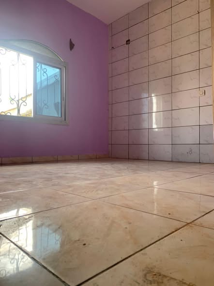 Appartement moderne à louer à Beedi Charly