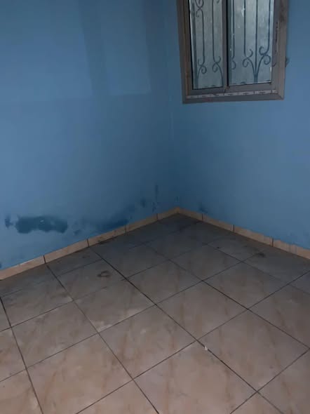 Appartement moderne à louer à Beedi Charly