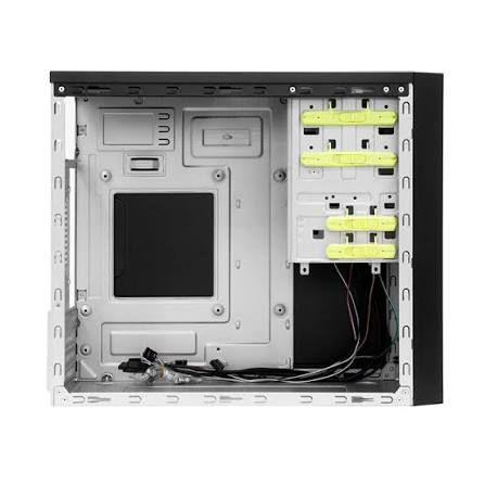 Unité centrale Sémi-Gaming Core i5