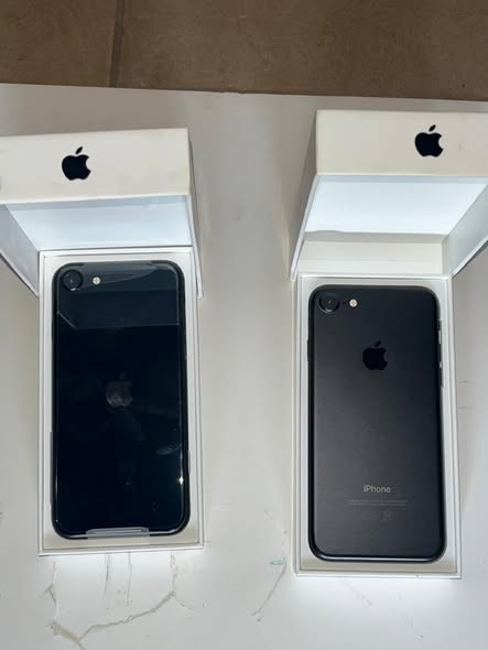 Vente en gros d'iPhones