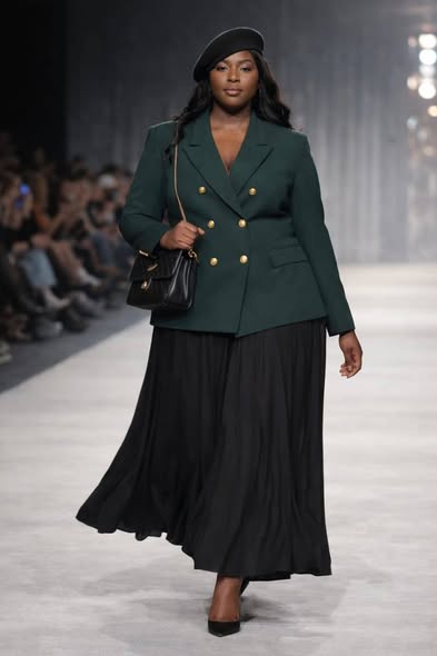 Ensemble dame classe Taille 44/46