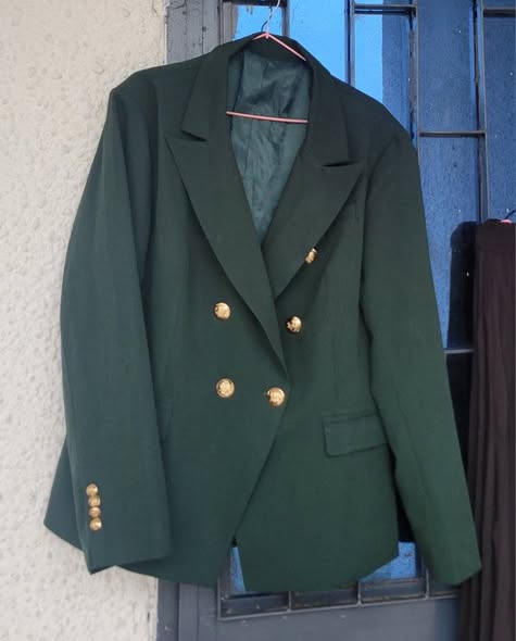 Ensemble dame classe Taille 44/46