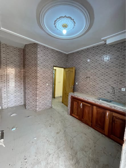 Appartements haut standing à louer à Damas