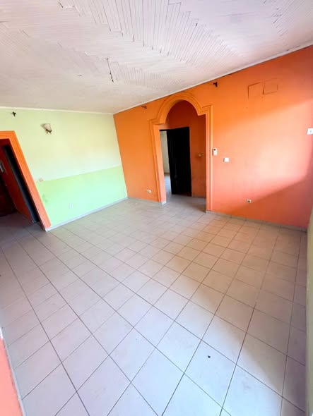 Appartement à louer à Douala PK13
