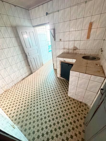Appartement à louer à Douala PK13