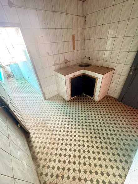 Appartement à louer à Douala PK13
