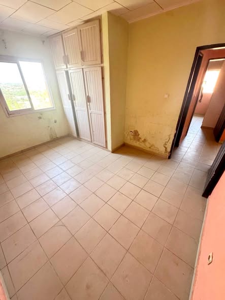 Appartement à louer à Douala PK13