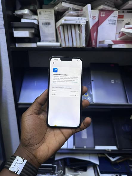 Iphone 13 pro max 256gb for sale
