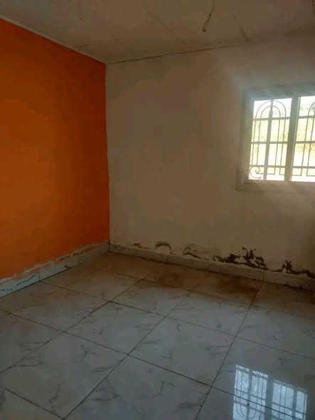 Villa à vendre à Odza