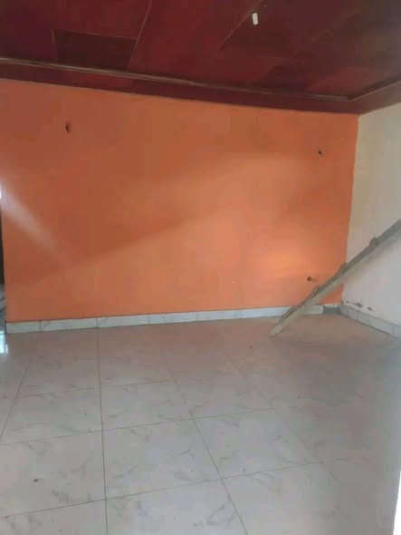 Villa à vendre à Odza