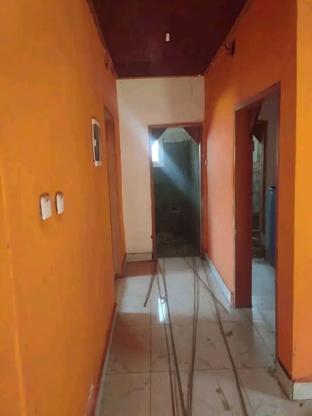 Villa à vendre à Odza