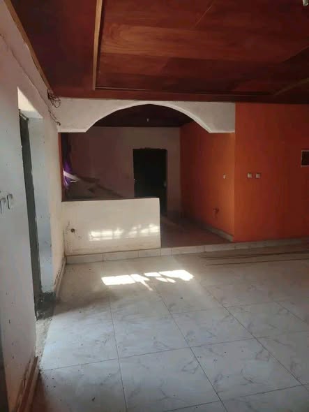 Villa à vendre à Odza