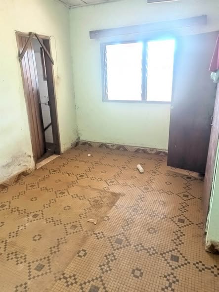 Villa à louer au Gabon