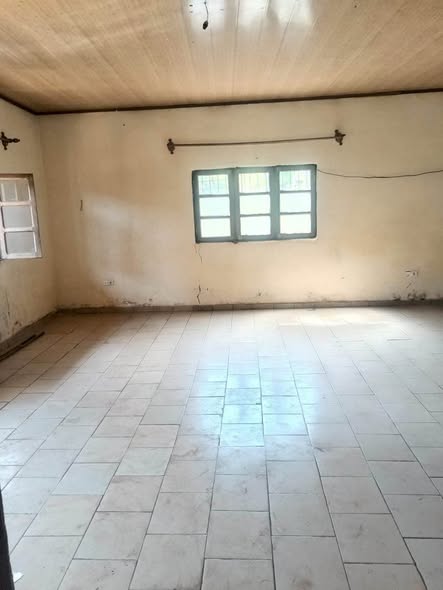 Villa à louer au Gabon