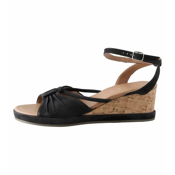 Chaussures importées d'Allemagne