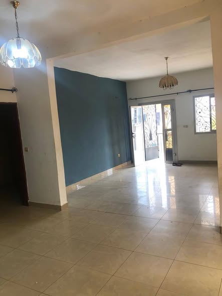 Duplex à vendre à Odza