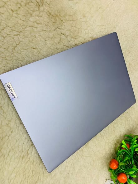 LAPTOP LENOVO IDEAPAD 3 CORE I5 11TH