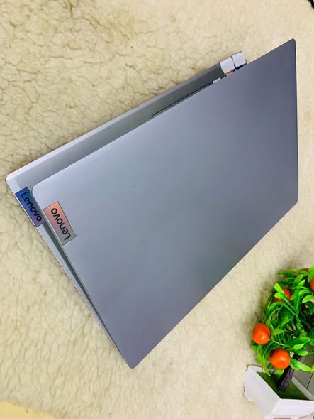 LAPTOP LENOVO IDEAPAD 3 CORE I5 11TH