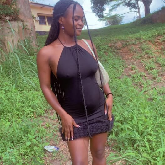 Disponible bon piment