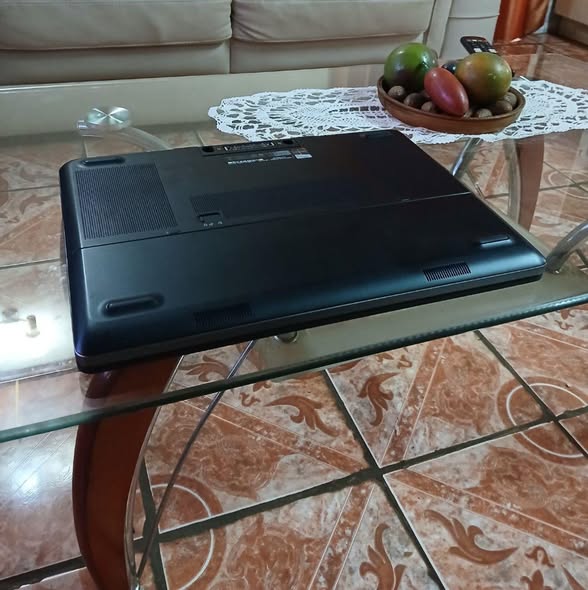 Workstation Dell Core i7 6e génération