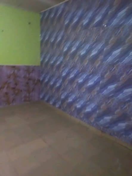Chambre Moderne à Louer – Bafoussam