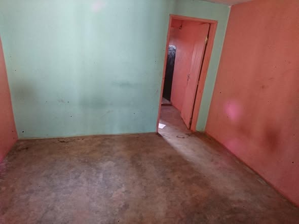 2 studio à louer à Bafoussam