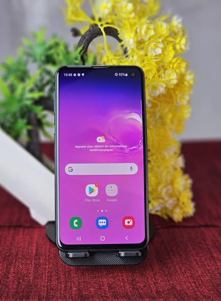 Samsung Galaxy S10e for sale