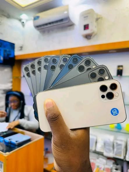 Téléphones Samsung Galaxy et autres marques disponibles