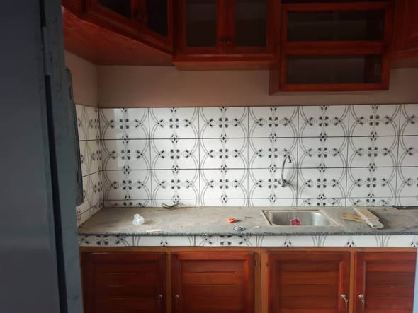 Appartement à louer à Santa Barbara, Yaoundé