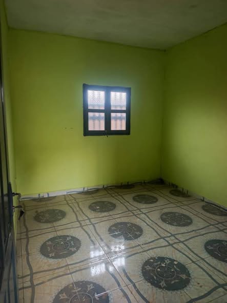 Appartement à louer à Santa Barbara, Yaoundé