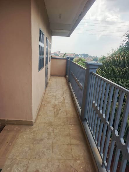Appartement à louer à Santa Barbara, Yaoundé