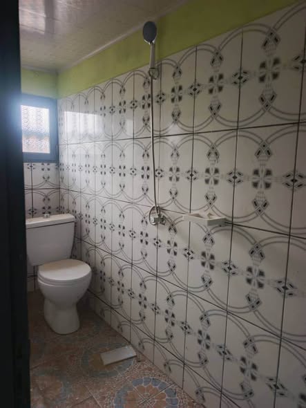 Appartement à louer à Santa Barbara, Yaoundé