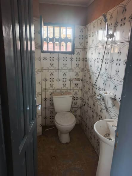 Appartement à louer à Santa Barbara, Yaoundé