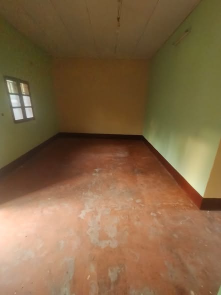 Appartement moderne derrière les brasseries