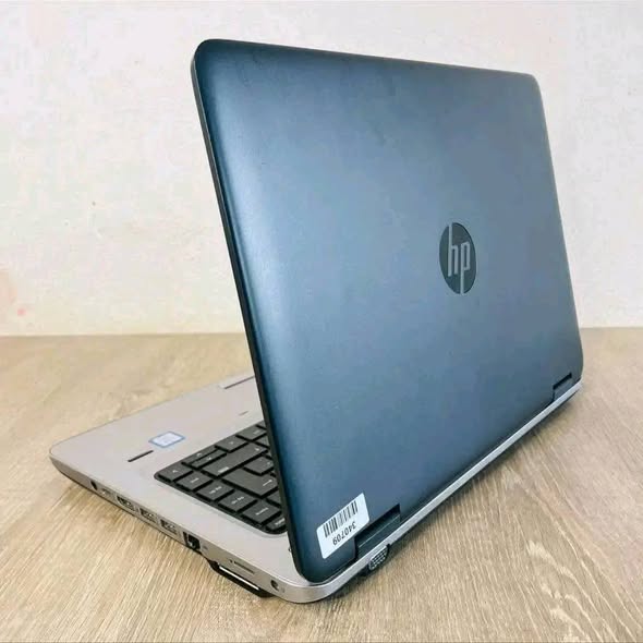 HP PROBOOK 640 G2 à vendre