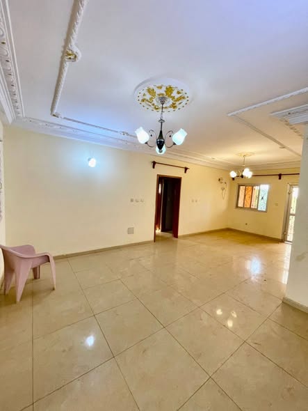 Appartement moderne à louer à Yaoundé