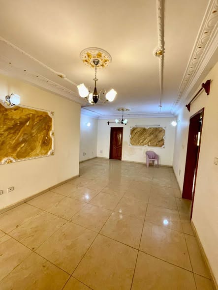 Appartement moderne à louer à Yaoundé